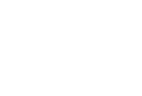 South Dakota Bankers Association