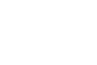 South Dakota Cattleman's Association