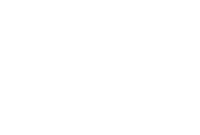 South Dakota Emergency Management Association