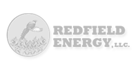 Redfield Energy
