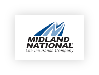 Douglas Schwartz, Midland National Life Insurance Company